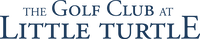 gclt-logo-3x