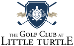 gclt-logo-full-lg